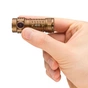 Ліхтар Mactronic тактичний Sirius M10 (1000 Lm) USB Rechargeable Magnetic (THH0171) (DAS301746) - зменшене зображення 10