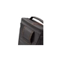 Фото-сумка Case Logic DCB-306 Black (3201025/3300102) - зменшене зображення 7