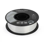 Пластик для 3D-принтера Creality PLA silky shine 1кг, 1.75мм, white (3301120004) - уменьшенное изображение 4