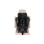Автокрісло Carrello Empire CRL-12805 absolute black - зменшене зображення 5