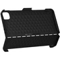 Чохол до планшета UAG iPad Pro 11 (2020) Scout, Black (122078114040) - зменшене зображення 8
