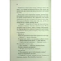 Книга Знайди мене. Новели. Книги 4.5 та 5.5 - Тагере Мафі КСД (9786171513426) - зменшене зображення 12