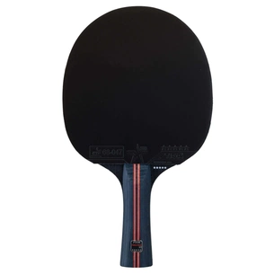 Ракетка для настільного тенісу Stiga Prestige V2 5-Star FL (1215-1305-35) (932357) зображення 1