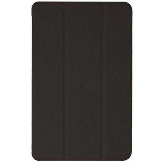Чохол до планшета AirOn для Xiaomi Mi Pad 3/ 7.9 black (4822356710568) - изображение 1
