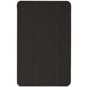 Чохол до планшета AirOn для Xiaomi Mi Pad 3/ 7.9 black (4822356710568) зображення 1