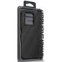 Чохол до мобільного телефона Armorstandart Matte Slim Fit Xiaomi Redmi 15C 4G / Poco C85 4G Black (ARM91511) - зменшене зображення 5