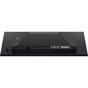 Монітор Dell AW2726DM (210-BVWB) - зменшене зображення 7
