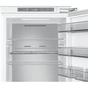 Холодильник Samsung BRB80F30A1F0UA - зменшене зображення 10