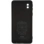 Чохол до мобільного телефона Armorstandart ICON Case Samsung A01 Core (A013) Black (ARM57476) - зменшене зображення 2
