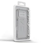Чехол для мобильного телефона Armorstandart Air Force Apple iPhone 17 Pro Clear (ARM86737) - уменьшенное изображение 6
