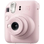 Камера миттєвого друку Fujifilm INSTAX Mini 12 PINK (16806107) - зменшене зображення 2