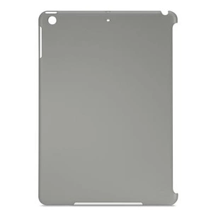 Чохол до планшета Belkin iPad Air Snap Shield /Smoke (F7N083B2C00) зображення 1