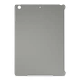 Чохол до планшета Belkin iPad Air Snap Shield /Smoke (F7N083B2C00) - зменшене зображення 1