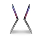 Ноутбук Lenovo IdeaPad Slim 5 16IPH11 (83S6005HRA) - уменьшенное изображение 8