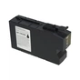 Картридж Ricoh MP CW2200 black (841635) - зменшене зображення 1