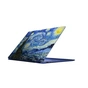 Ноутбук MSI Prestige 14 Flip AI+ The Starry Night-438UAY (9S7-14T235-438) - уменьшенное изображение 4