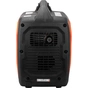 Генератор 2E інверторний 2.2kW (2E-BS2500I) - зменшене зображення 5