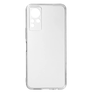 Чохол до мобільного телефона Armorstandart Air Series Infinix Note 11 Camera cover Transparent (ARM61770) зображення 1