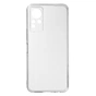 Чохол до мобільного телефона Armorstandart Air Series Infinix Note 11 Camera cover Transparent (ARM61770) - зменшене зображення 1