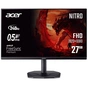 Монітор Acer Nitro KG270W3bmiipx (UM.HX0EE.337) - зменшене зображення 1