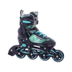 Роликові ковзани Tempish Dasty Boy 33-36 (1000049/33-36) зображення 1