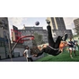 Игра Nintendo EA SPORTS FC 27, activation code (5030932125514) - уменьшенное изображение 9