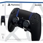 Геймпад Sony Playstation Dualsense EDGE Midnight Black (1000045048) - preview 7