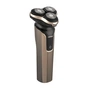 Електробритва Rotex RHC213-S - зменшене зображення 3