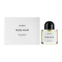 Парфумована вода Byredo Rose Noir 100 мл (7340032806175) - уменьшенное изображение 2