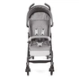 Коляска Chicco Lite Way 3 Top Titanium (79599.84) - зменшене зображення 2