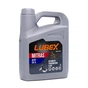 Трансмісійна олива LUBEX MITRAS ATF DX II 3л - зменшене зображення 1
