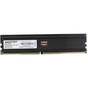 Модуль пам'яті для комп'ютера DDR4 4GB 2133 MHz AMD (R744G2133U1S-UO) - зменшене зображення 1