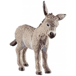Фигурка Schleich Осел (13746) изображение 1