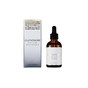 Сыворотка для лица Kor Japan Glutathione High Class Moist Essence Антивозрастная с глутатионом и нанокерамидами 60 мл (4571365223602) - уменьшенное изображение 2