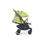 Коляска El Camino Yoga (M 3910 v.2 olive green) - зменшене зображення 3