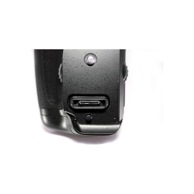 Батарейний блок Meike Nikon D750 (MK-DR750 MB-D16) (DV00BG0051) - picture 6