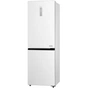 Холодильник Midea MDRB470MGF01O - зменшене зображення 3