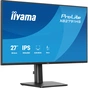 Монітор iiyama XB2791HS-B1 - зменшене зображення 2