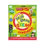 Книга Мій день зі STEM. Інженерія - Нeнсi Дiкманн Vivat (9789669823601) - зменшене зображення 1