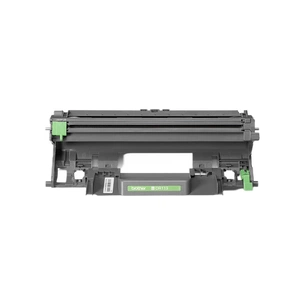 Драм картридж Brother DR119 10K, DCP-L1630W/L1632W, HL-L1230W/L1232W (DR119) picture 1