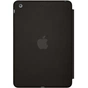 Чохол до планшета Apple Smart Case для iPad mini /black (ME710ZM/A) - зменшене зображення 2