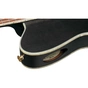 Гитара классическая Ibanez TOD10N-TKF (234181) - уменьшенное изображение 8