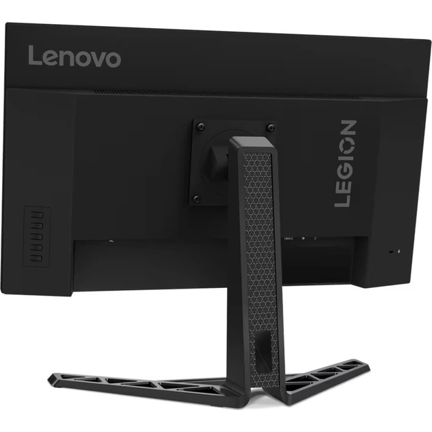 Монітор Lenovo Legion R27qe (67C5GAC1UA) - зображення 8