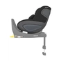 Автокрісло Maxi-Cosi Pearl 360 Authentic Black (8045671110) - зменшене зображення 10