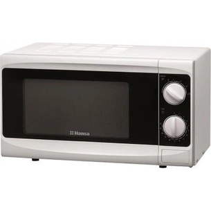Мікрохвильова піч Hansa AMG17M70VH зображення 1