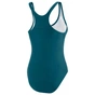 Купальник Aqua Speed Stella Lady 299-08 зелений 36 (5905718626090) - уменьшенное изображение 2