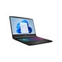 Ноутбук MSI Katana 15 B12VEK-1000PL (B12VEK-1000PL) - зменшене зображення 2