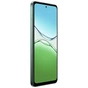 Мобільний телефон Oppo A5 8/256GB Aurora Green (OFCPH2727_GREEN_8/256) - зменшене зображення 8