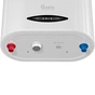 Бойлер Quartz Eris 100 - зменшене зображення 5