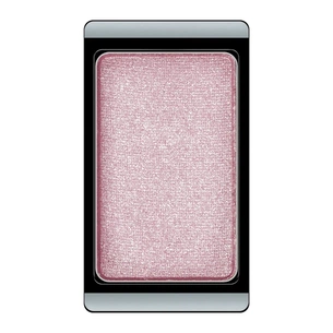 Тени для век Artdeco Eyeshadow 110 - Pearly timeless rose (4052136145229) изображение 1